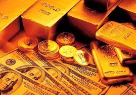 اتحادیه طلا و سکه رشت اعلام کرد: آخرین قیمت طلا و سکه در بازار رشت امروز یکشنبه ۹ بهمن ۱۴۰۱