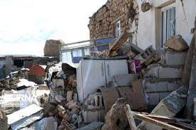 بیش از ۴۰۰ چادر امدادی از گیلان برای زلزله زدگان خوی ارسال شد
