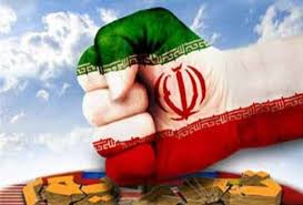 هشدار جمهوری اسلامی ایران به شیطان بزرگ