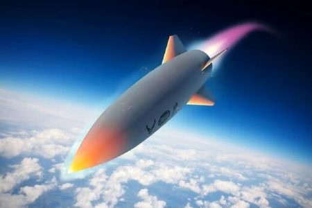 دستیابی جمهوری اسلامی ایران به موشک‌های کروز چه اهمیتی دارد؟